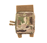 Image of HRT Tactical Gear Modulus System GP Pouch