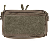 Image of HRT Tactical Gear Zip-On Maximus Pouch
