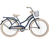 Image of Huffy Deluxe Cruiser Bike - Women's