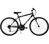 Image of Huffy Granite Mountain Bike - Men's