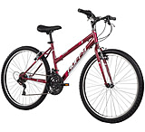 Image of Huffy Granite Mountain Bike - Women's