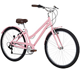 Image of Huffy Sienna Comfort Bike - Women's