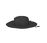 Men's Boonie Hats for sale