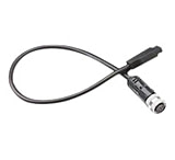 Image of Humminbird 700 Ethernet Adapter Cable
