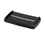 Image of Humminbird UC-H89 Display Cover f/HELIX 8/9 G3