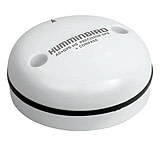 Image of Humminbird GPS Antenna, w/ Heading Sensor