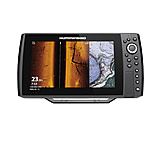 Image of Humminbird Helix 10 Chirp Mega SI+ GPS G4N