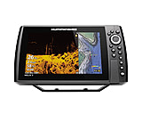 Humminbird Dealer: 201 Products for Sale Up to 32% Off FREE S&H Most Orders  $49+