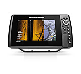 Image of Humminbird ICE Helix Ready MEGA 360 Bundle