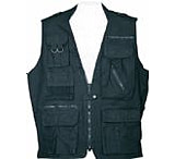 Image of Humvee Photo Safari Vest