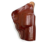 Image of Hunter Company Pro-Hide High Ride Ruger Leather Holster