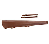 Image of Hunter Company Carbine Scabbard