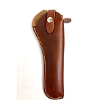 Image of Hunter Company Crossdraw Leather Holster