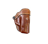 Image of Hunter Company Pro-Hide Open Top Holster