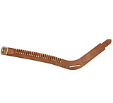 Image of Hunter Company Single Buscadero Belt