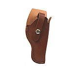 Image of Hunter Company Sure-Fit Belt Holster