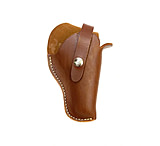 Hunter Company Sure-Fit Leather Belt Holster