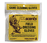 Image of Hunters Specialties Field Dressing 2 Pair Gloves
