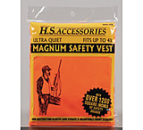 Image of Hunters Specialties Magnum Safety Vest