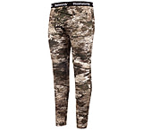 Image of Huntworth Warmest Mid Weight Base Layer Pants - Mens