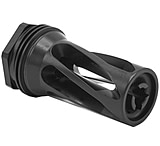 Image of HUXWRX QD Flash Hider