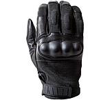 Image of HWI Gear Hard Knuckle Glove
