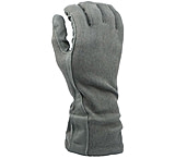 Black Berry Compliant Mechanic Glove By HWI Gear