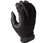 Image of HWI Gear Cut Resistant Touchscreen Glove