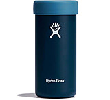 Image of Hydro Flask 12 Oz Slim Cooler Cup