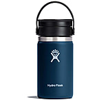 Hydroflask: 20 oz Kids Wide Mouth Straw Lid and Boot - The Westminster  Schools