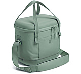Image of Hydro Flask Carry Out Soft Cooler