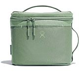 Image of Hydro Flask Insulated Lunch Bag