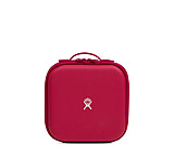 Image of Hydro Flask Small Insulated Lunch Box - Kids