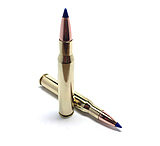 NEW AMMO: SIG Sauer Venari SP Soft Point Hunting AmmunitionThe