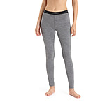 Image of Icebreaker 200 Oasis Thermal Leggings - Women's