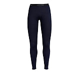 Image of Icebreaker 260 Tech Leggings - Women's