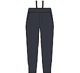 Image of Icebreaker Crush II Ankle Pants - Women's