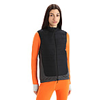Image of Icebreaker MerinoLoft Vest - Men's
