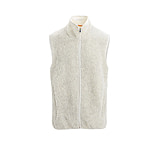 Image of Icebreaker RealFleece Merino High Pile Vest - Men's