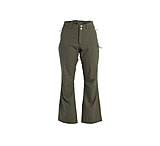 Image of Icebreaker Shell+ Peak Pants - Women's