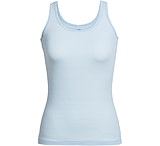 Image of Icebreaker Siren Tank Top - Women's
