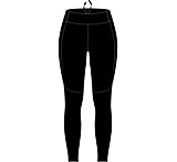 Image of Icebreaker Speed Winter Tights - Women's
