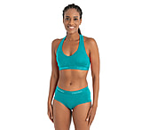 Image of Icebreaker Sprite Racerback Bra - Women's