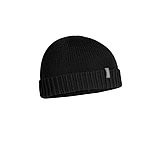 Image of Icebreaker Vela Cuff Beanie