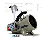 Image of ICOtec 320+ Predator Call/Decoy Combo w/Bluetooth