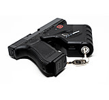 Image of IDENTILOCK GLK-A1 Biometric Trigger Lock for Glock