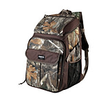 Image of Igloo Gizmo Softside Backpack