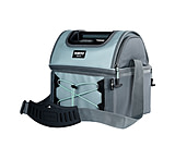 Image of Igloo Gripper 16 MaxCold Voyager
