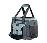 Image of Igloo HLC MaxCold Voyager