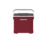 Image of Igloo Latitude Coolers